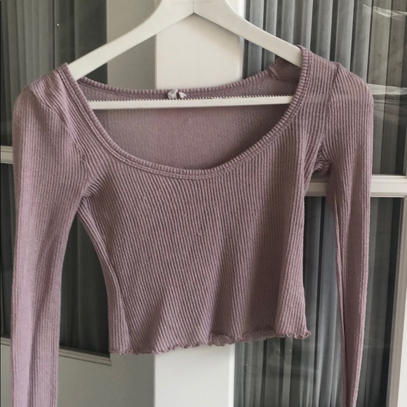 T shirt - Picture 1 of 1